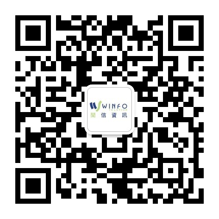 关注我，了解更多内容